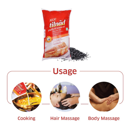 https://cdn.shopify.com/s/files/1/1857/6931/files/3uQszpLS85.png?v=1776513437