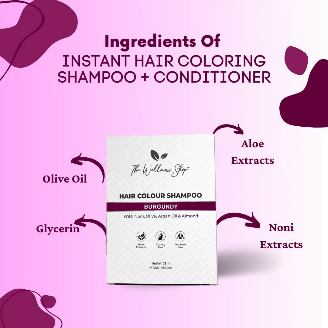 https://cdn.shopify.com/s/files/1/1857/6931/products/3uRdVLZexi.png?v=1694503660