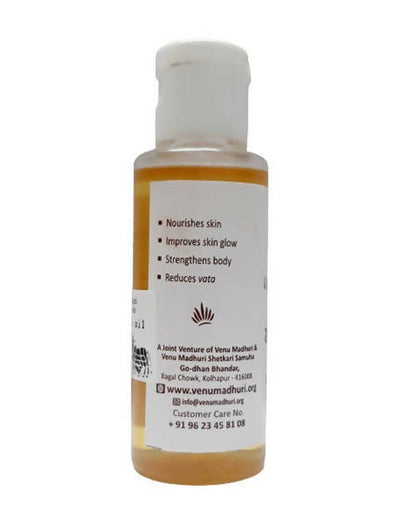 https://cdn.shopify.com/s/files/1/1857/6931/products/3uTdCwup06.jpg?v=1627721140