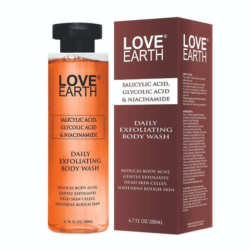 https://cdn.shopify.com/s/files/1/1857/6931/files/3uV6IRVOq9.jpg?v=1711796321