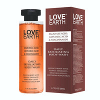 https://cdn.shopify.com/s/files/1/1857/6931/files/3uV6IRVOq9.jpg?v=1711796321