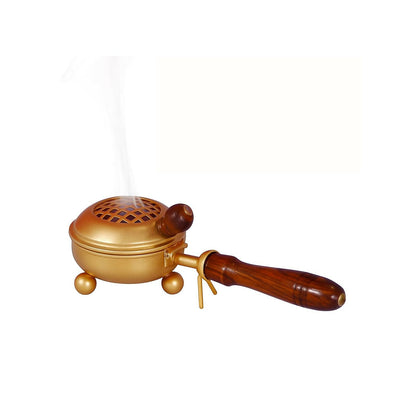 https://cdn.shopify.com/s/files/1/1857/6931/files/3uXyOTlZRQ.jpg?v=1783503692
