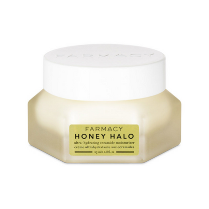 https://cdn.shopify.com/s/files/1/1857/6931/products/3uZQcIfIi0.png?v=1762399132