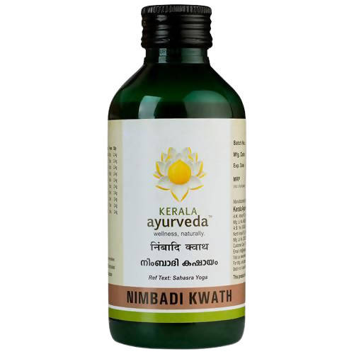 https://cdn.shopify.com/s/files/1/1857/6931/products/3uc0lbruiL.jpg?v=1638179911