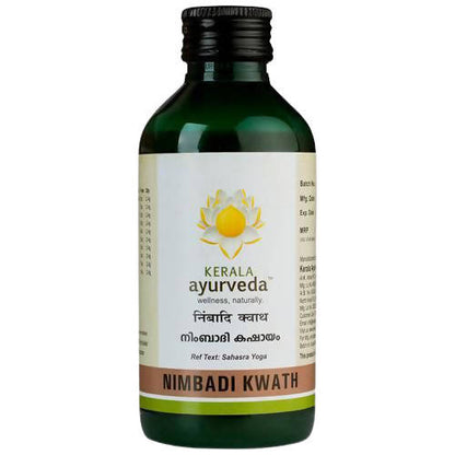 https://cdn.shopify.com/s/files/1/1857/6931/products/3uc0lbruiL.jpg?v=1638179911