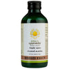 https://cdn.shopify.com/s/files/1/1857/6931/products/3uc0lbruiL.jpg?v=1638179911