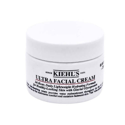 https://cdn.shopify.com/s/files/1/1857/6931/products/3uhls05tmO.jpg?v=1641365246