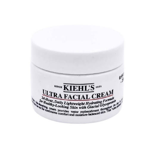 https://cdn.shopify.com/s/files/1/1857/6931/products/3uhls05tmO.jpg?v=1641365246