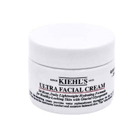 https://cdn.shopify.com/s/files/1/1857/6931/products/3uhls05tmO.jpg?v=1641365246