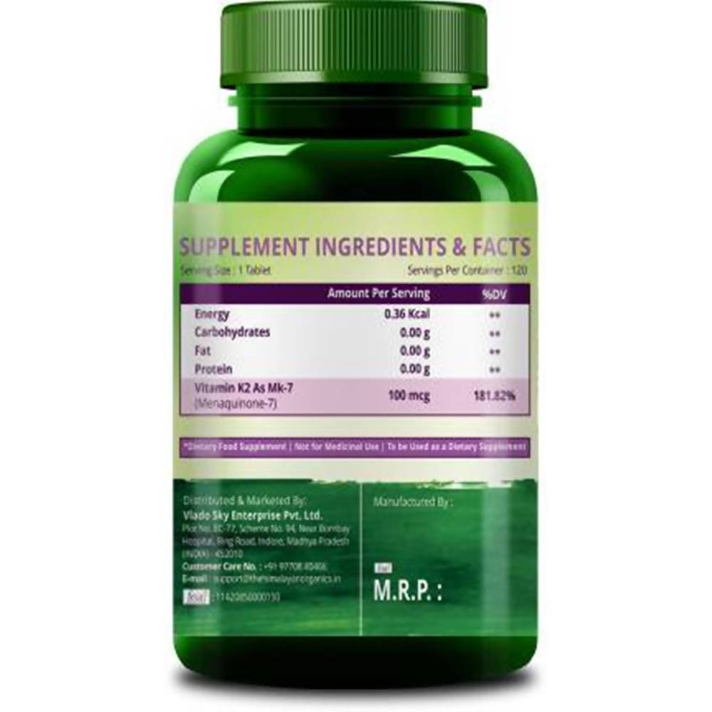 https://cdn.shopify.com/s/files/1/1857/6931/products/3ul5DqgDzJ.jpg?v=1626873167