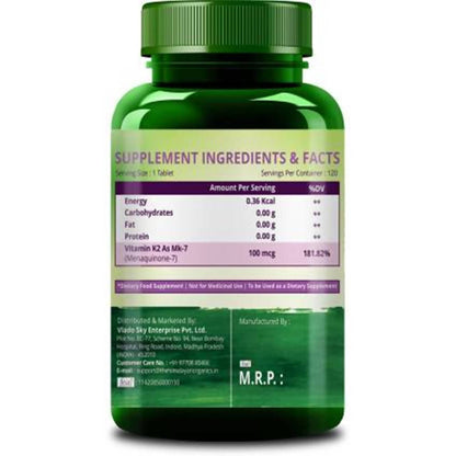 https://cdn.shopify.com/s/files/1/1857/6931/products/3ul5DqgDzJ.jpg?v=1626873167