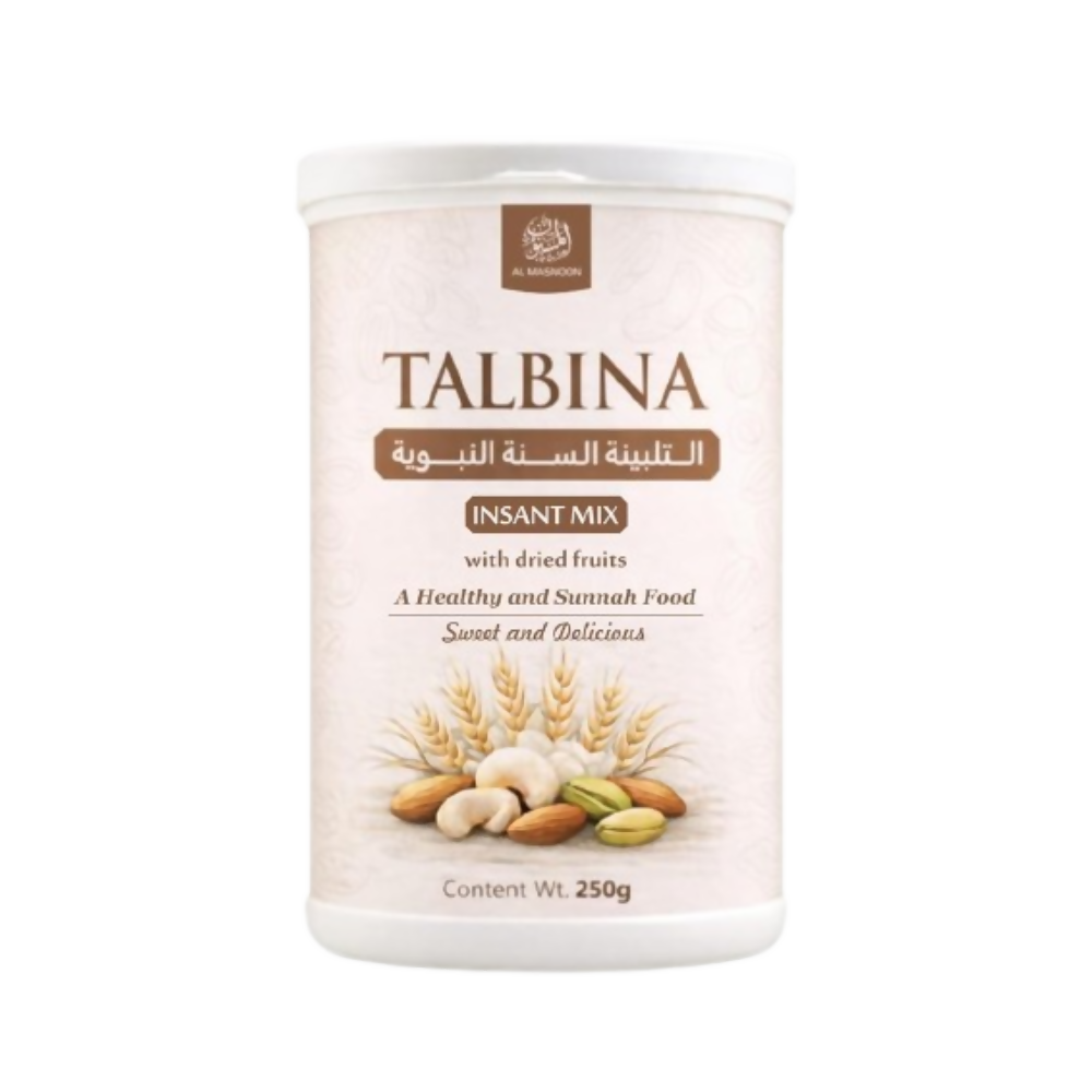 https://cdn.shopify.com/s/files/1/1857/6931/files/3ulH4epvZp.png?v=1775540659