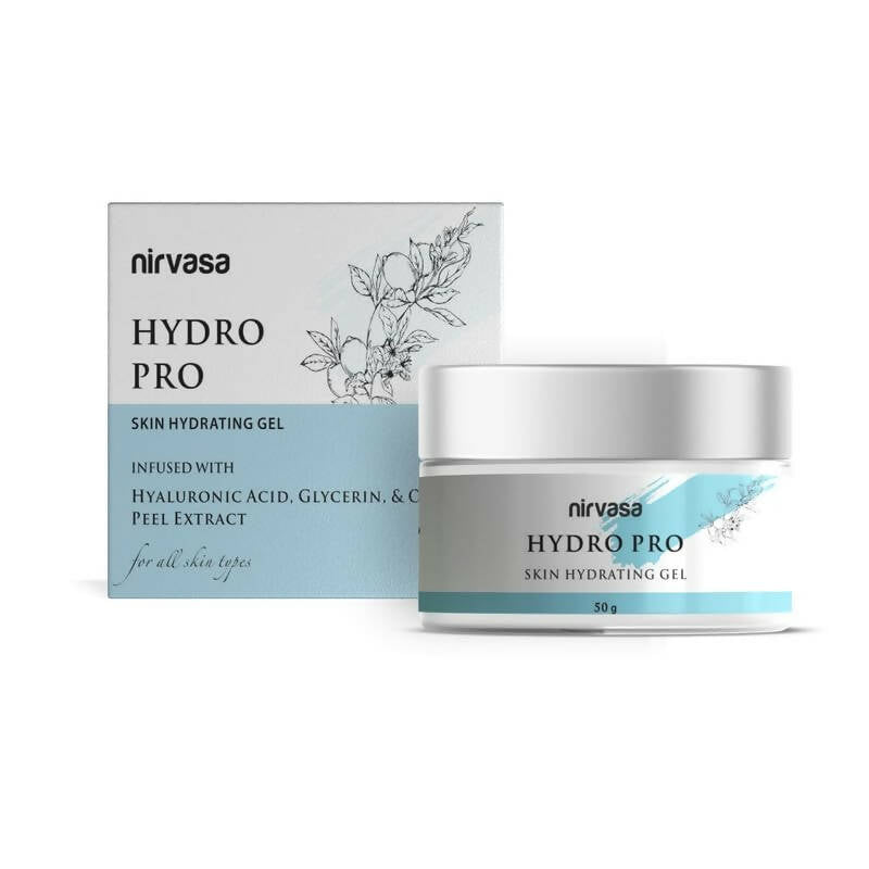 https://cdn.shopify.com/s/files/1/1857/6931/products/3unMV8Yen6.jpg?v=1762409263