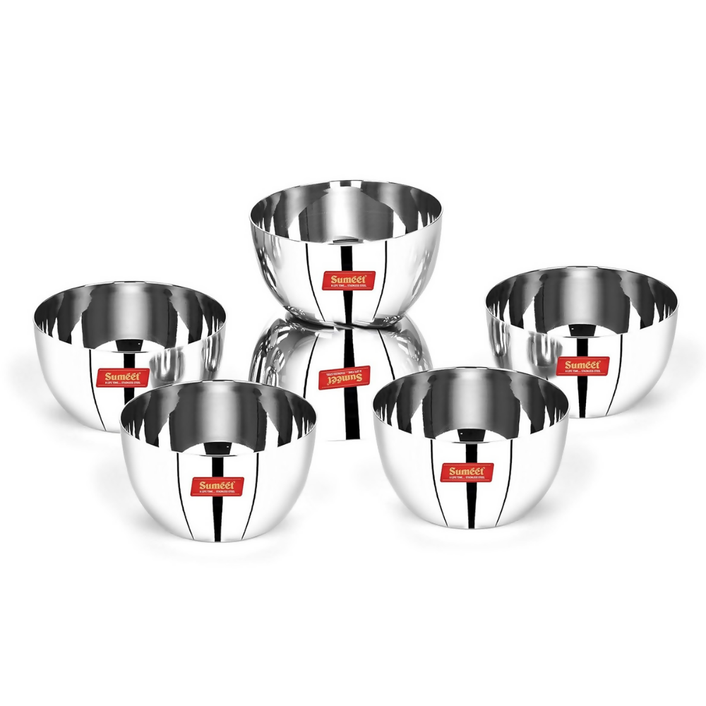 https://cdn.shopify.com/s/files/1/1857/6931/files/3uo2HLUnUJ.png?v=1785840992