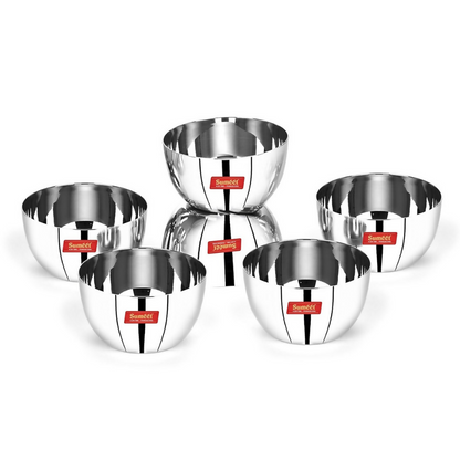https://cdn.shopify.com/s/files/1/1857/6931/files/3uo2HLUnUJ.png?v=1785840992