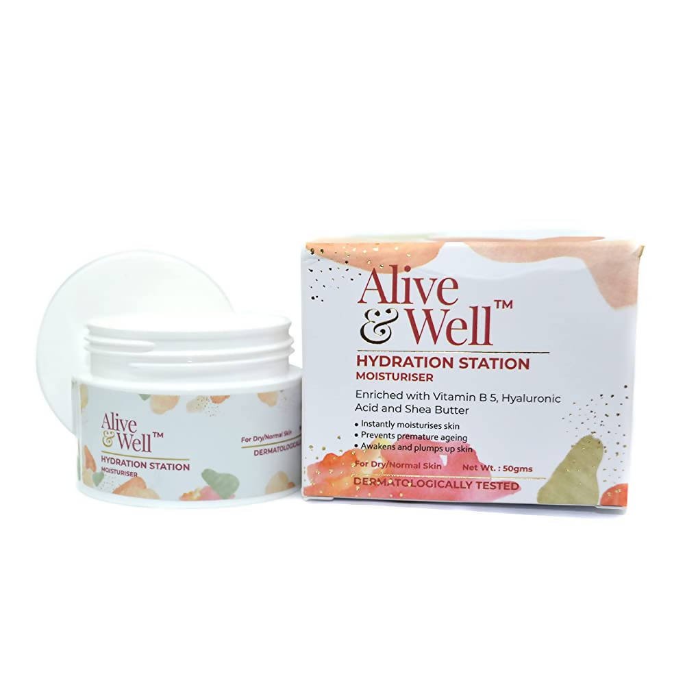 https://cdn.shopify.com/s/files/1/1857/6931/files/3uorfASE1d-294154.jpg?v=1759330295