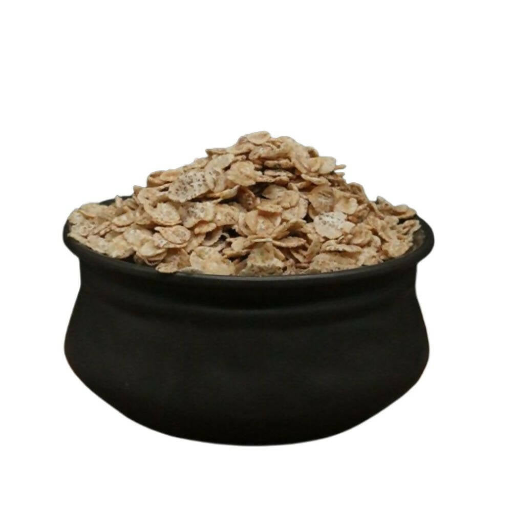 https://cdn.shopify.com/s/files/1/1857/6931/products/3ur14DSZGX.jpg?v=1707479190