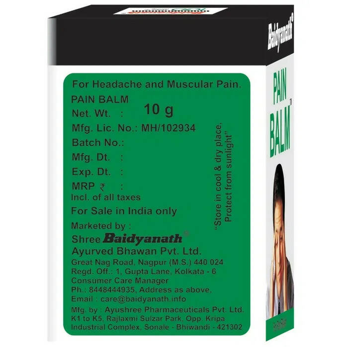 https://cdn.shopify.com/s/files/1/1857/6931/products/3urAldn0GF.jpg?v=1682574140