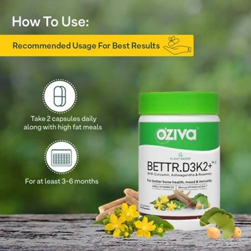 https://cdn.shopify.com/s/files/1/1857/6931/products/3uyRlzmR78.jpg?v=1646993606
