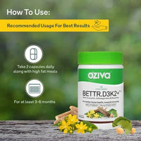 https://cdn.shopify.com/s/files/1/1857/6931/products/3uyRlzmR78.jpg?v=1646993606