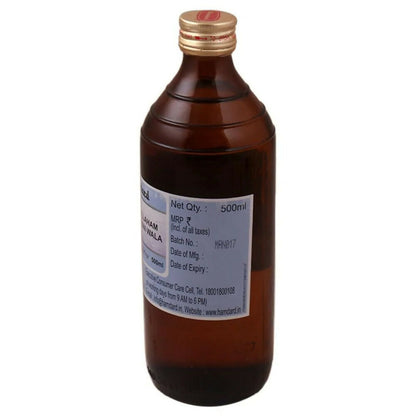 https://cdn.shopify.com/s/files/1/1857/6931/files/3v2vpcNfrC.jpg?v=1738234335