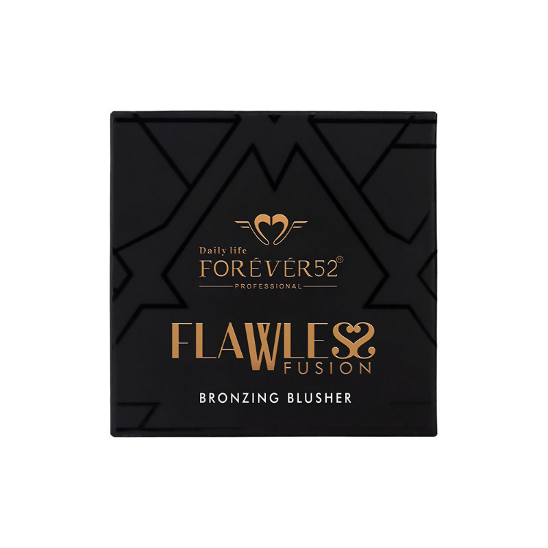 https://cdn.shopify.com/s/files/1/1857/6931/files/3vB89mr3Up.png?v=1729770036