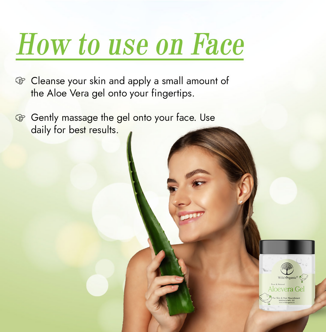 https://cdn.shopify.com/s/files/1/1857/6931/files/3vBmyQGnzW.png?v=1729770086