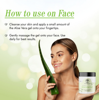 https://cdn.shopify.com/s/files/1/1857/6931/files/3vBmyQGnzW.png?v=1729770086