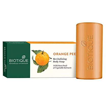 https://cdn.shopify.com/s/files/1/1857/6931/products/3vDd6rx28Z.jpg?v=1690016916