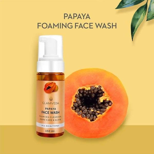 https://cdn.shopify.com/s/files/1/1857/6931/products/3vFFJ5lMG2.jpg?v=1634377552