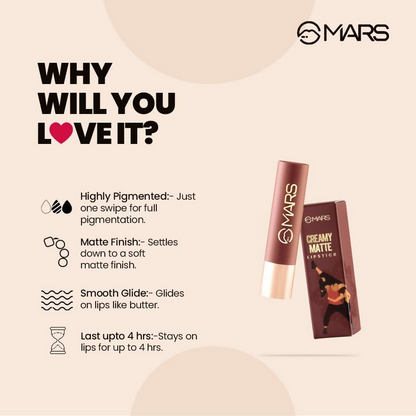 https://cdn.shopify.com/s/files/1/1857/6931/files/3vGYad0vhj.png?v=1730287088