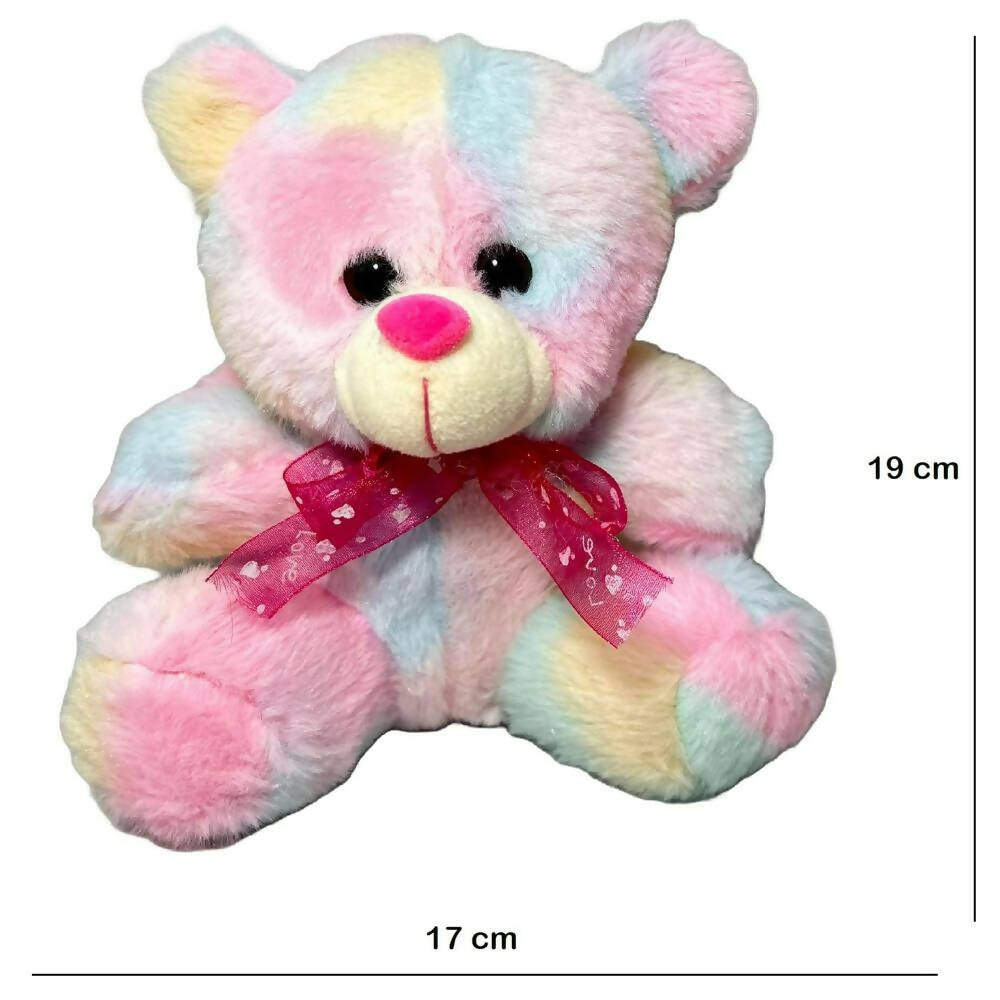 https://cdn.shopify.com/s/files/1/1857/6931/products/3vJv254zrh.jpg?v=1706183032