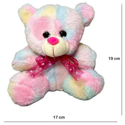 https://cdn.shopify.com/s/files/1/1857/6931/products/3vJv254zrh.jpg?v=1706183032