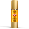 https://cdn.shopify.com/s/files/1/1857/6931/files/3vMTtMWwka.png?v=1717594216