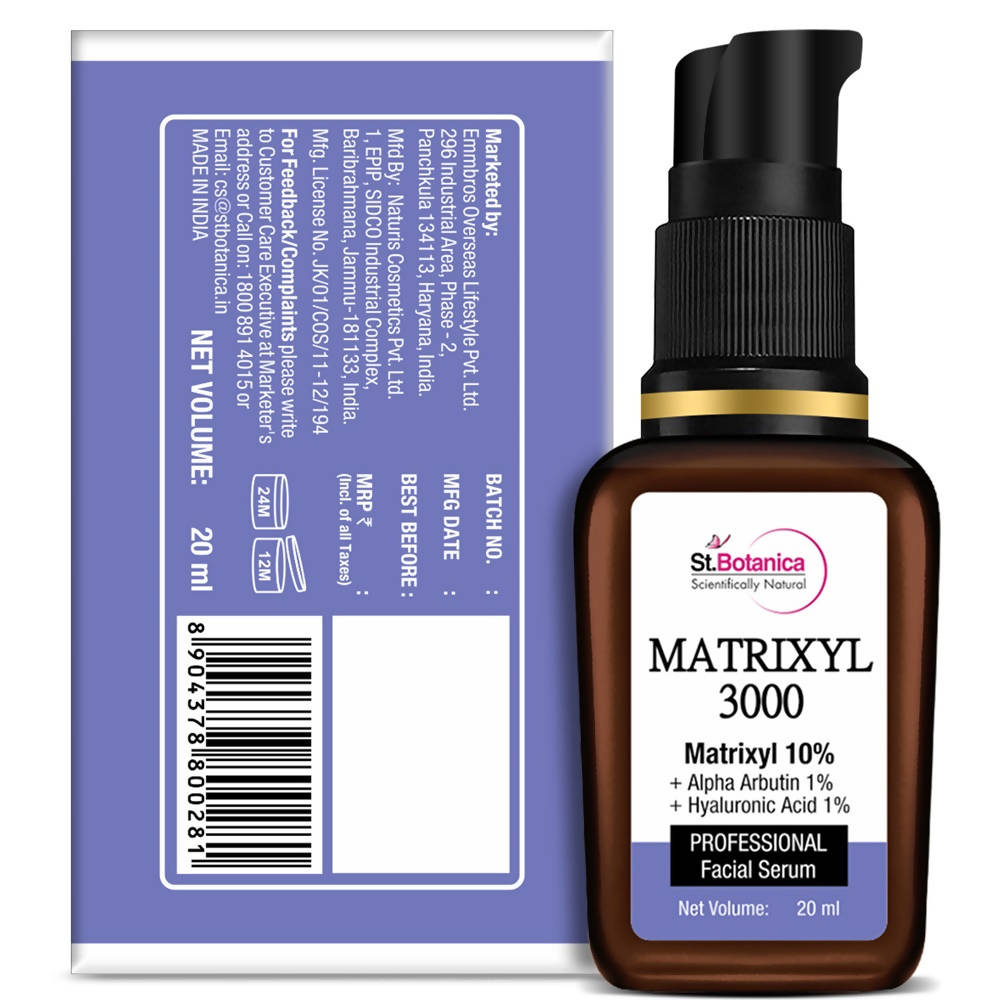 https://cdn.shopify.com/s/files/1/1857/6931/products/3vPwRXf5ut.jpg?v=1634118599