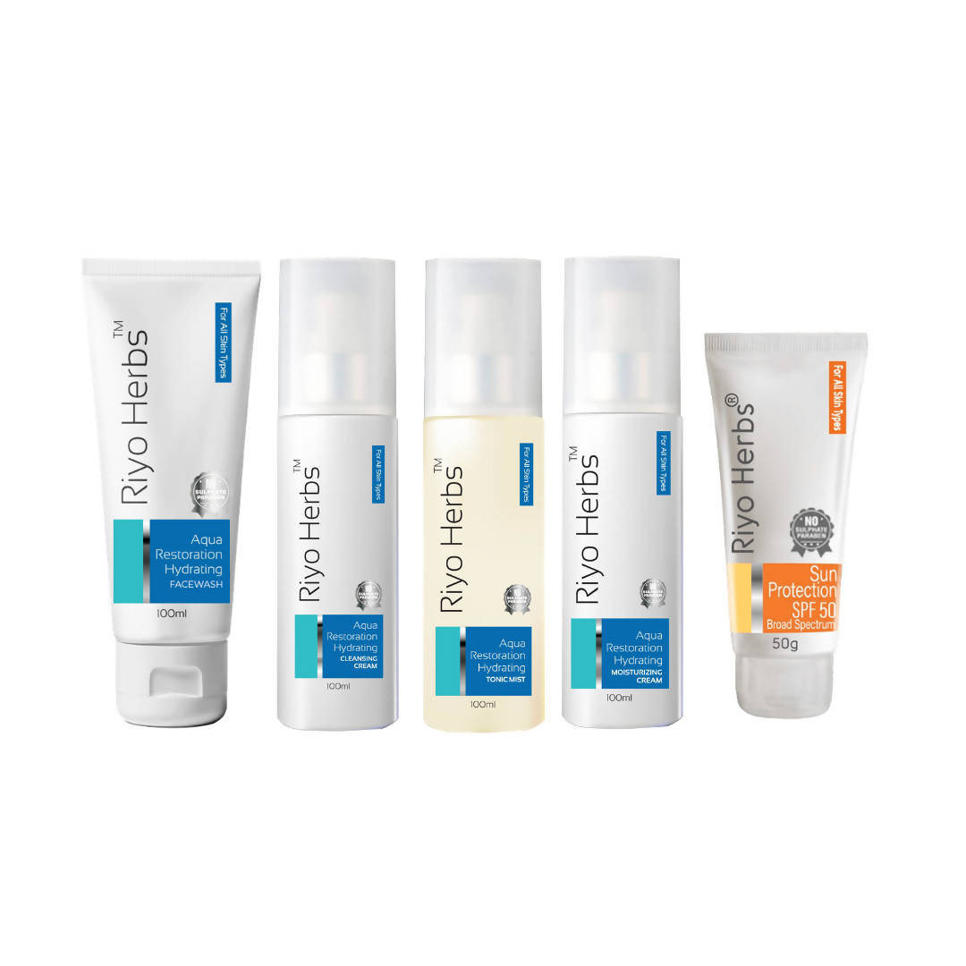 https://cdn.shopify.com/s/files/1/1857/6931/products/3vR38DH0OB.jpg?v=1762296419