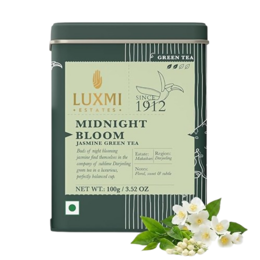 https://cdn.shopify.com/s/files/1/1857/6931/files/3vU6oanuJs.png?v=1782468443