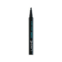 https://cdn.shopify.com/s/files/1/1857/6931/products/3vVu7CJ8cb.jpg?v=1625797787