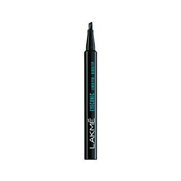 https://cdn.shopify.com/s/files/1/1857/6931/products/3vVu7CJ8cb.jpg?v=1625797787