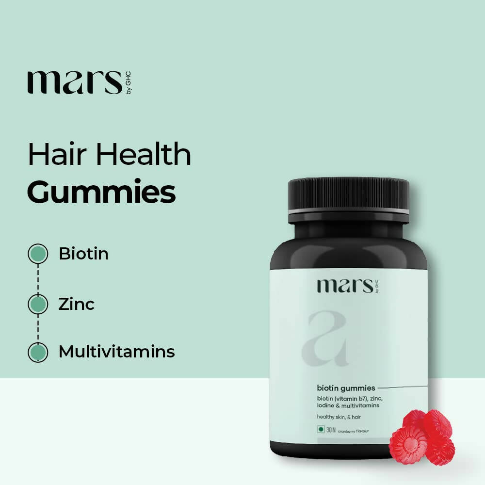 https://cdn.shopify.com/s/files/1/1857/6931/products/3vWVtWdJML.jpg?v=1683354765