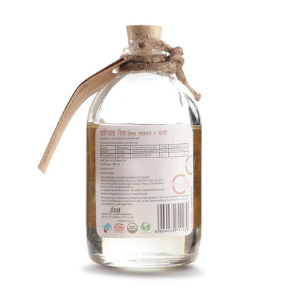 https://cdn.shopify.com/s/files/1/1857/6931/products/3vacABwMs2.jpg?v=1647263832
