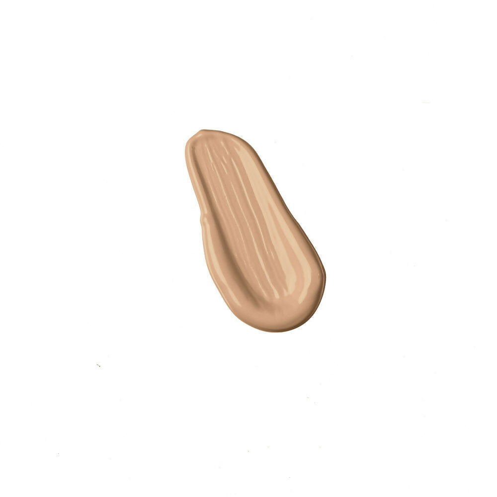 https://cdn.shopify.com/s/files/1/1857/6931/files/3vachacYE9.jpg?v=1745814835
