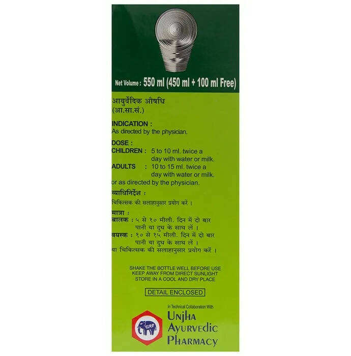 https://cdn.shopify.com/s/files/1/1857/6931/products/3vajd6emZh.jpg?v=1681974959