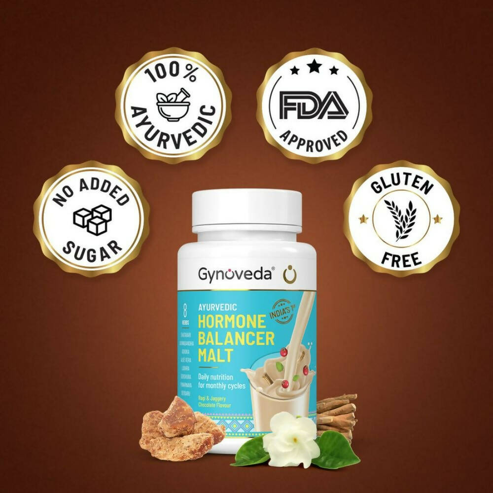 https://cdn.shopify.com/s/files/1/1857/6931/products/3vdWG8V69F.jpg?v=1694697561
