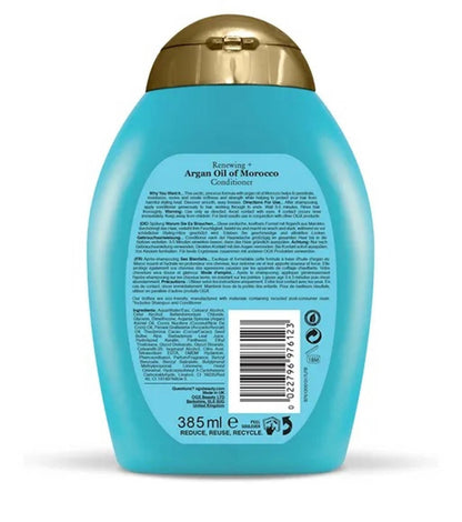 https://cdn.shopify.com/s/files/1/1857/6931/products/3vfjqgSULb.jpg?v=1659777138
