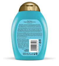 https://cdn.shopify.com/s/files/1/1857/6931/products/3vfjqgSULb.jpg?v=1659777138
