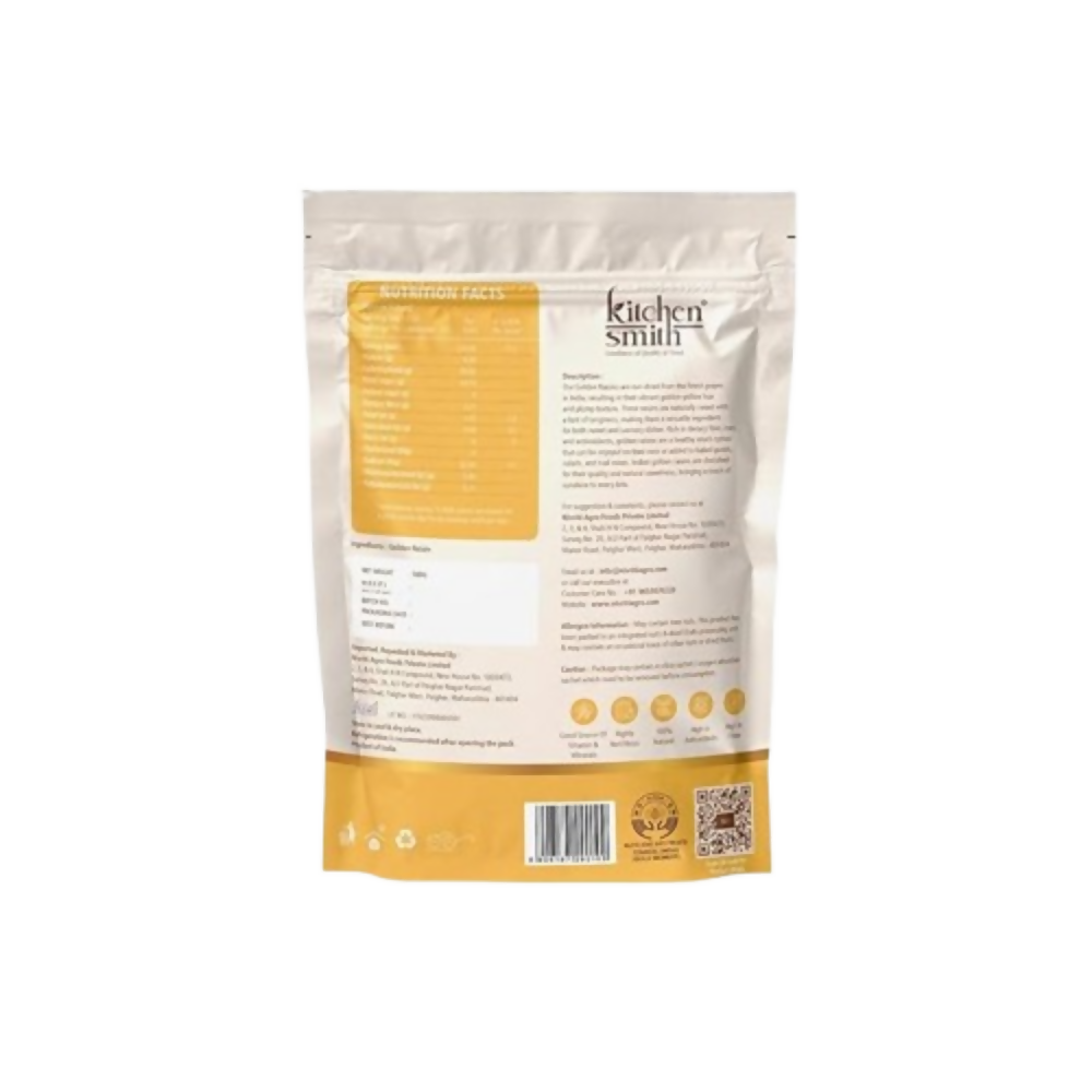 https://cdn.shopify.com/s/files/1/1857/6931/files/3vfs082AhW.png?v=1772537230