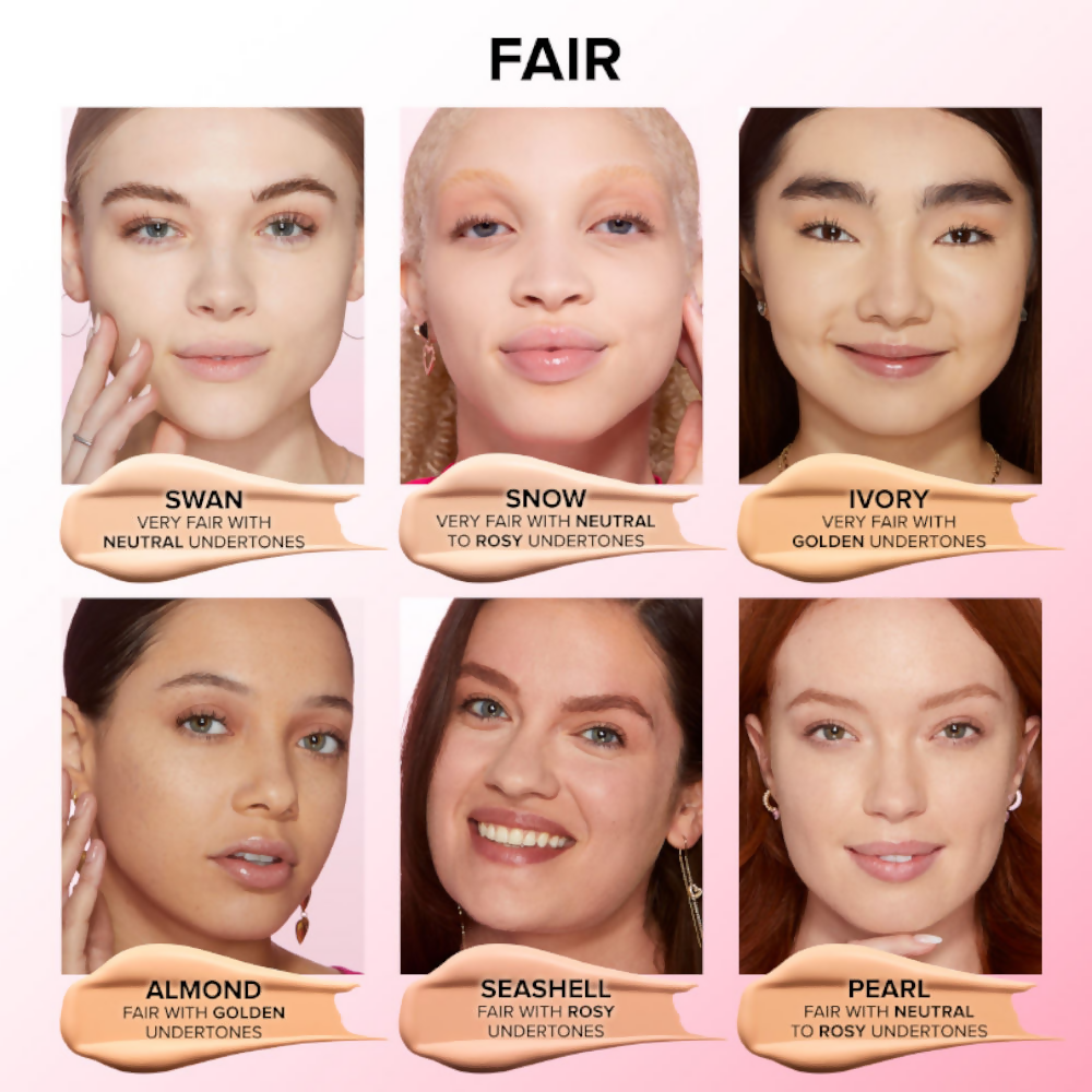 https://cdn.shopify.com/s/files/1/1857/6931/files/3vhfIIt6v7.png?v=1739509565