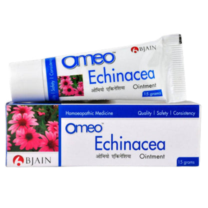 https://cdn.shopify.com/s/files/1/1857/6931/products/3vjjgkVDYQ.jpg?v=1762282810