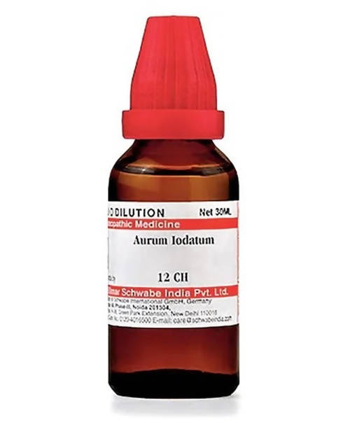 https://cdn.shopify.com/s/files/1/1857/6931/products/3vkFxZjQq7.jpg?v=1640865772